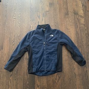 The North Face Fleece Jacket